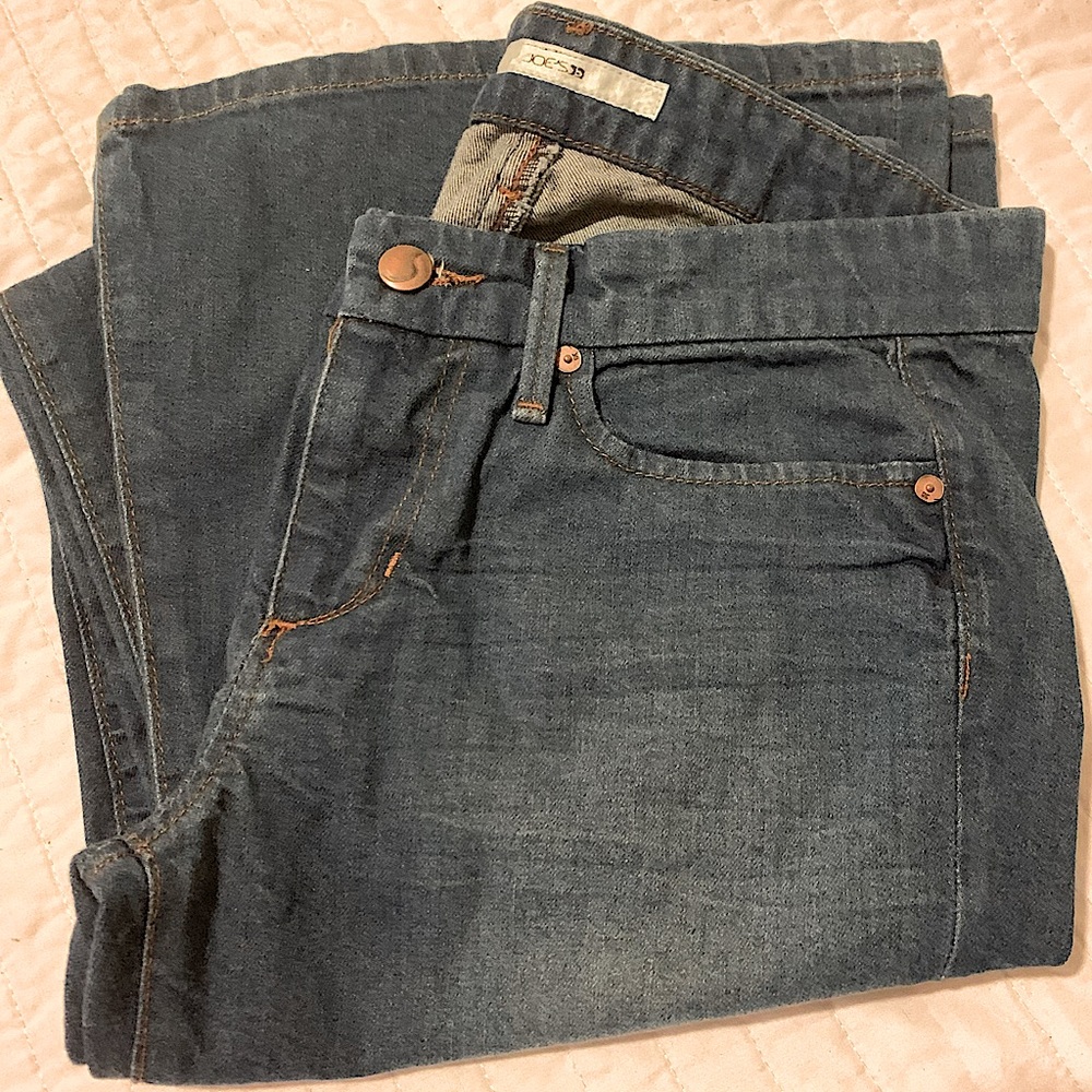 Joe’s Jeans